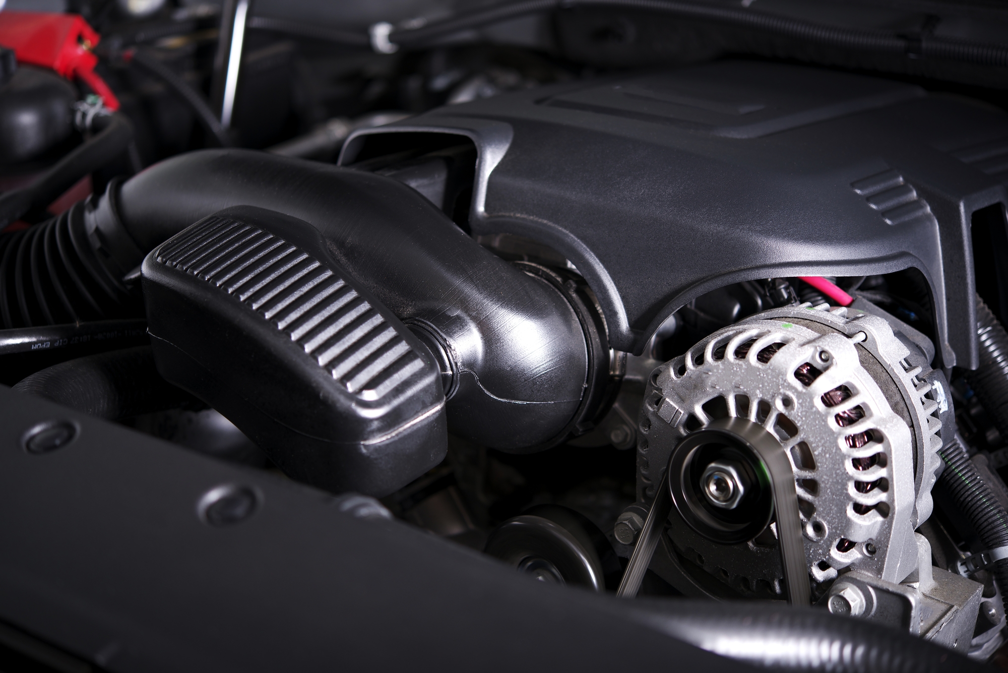 what-causes-an-alternator-to-go-bad-my-car-makes-noise