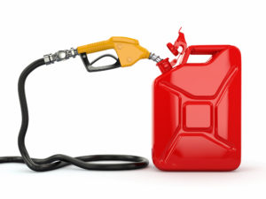 What Happens if you Put Sugar in a Gas Tank? - My Car Makes Noise