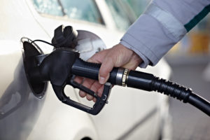 What Happens if you Put Sugar in a Gas Tank? - My Car Makes Noise