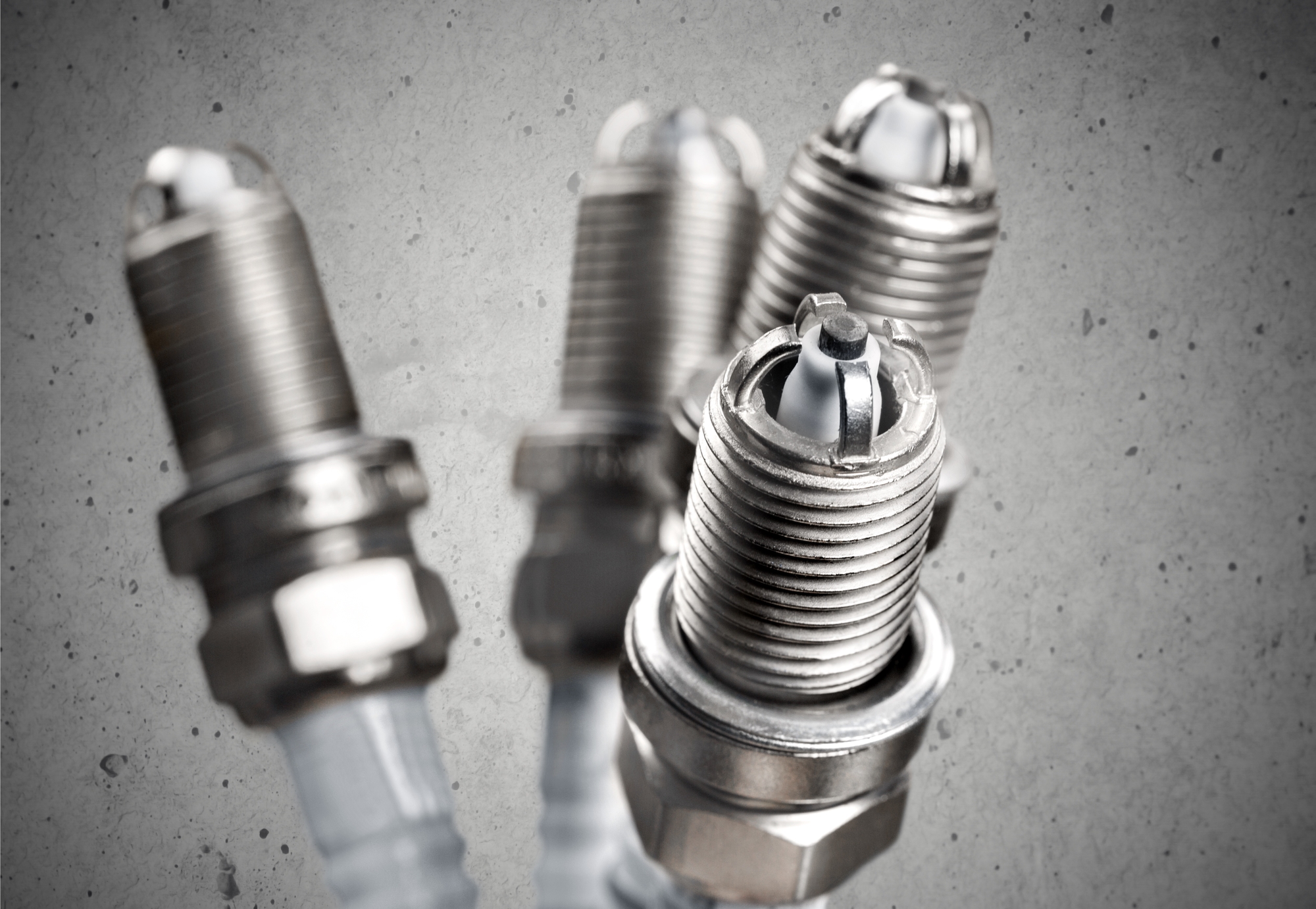 Iridium Spark Plugs Pros Cons And Our Expert s Opinion My Car 