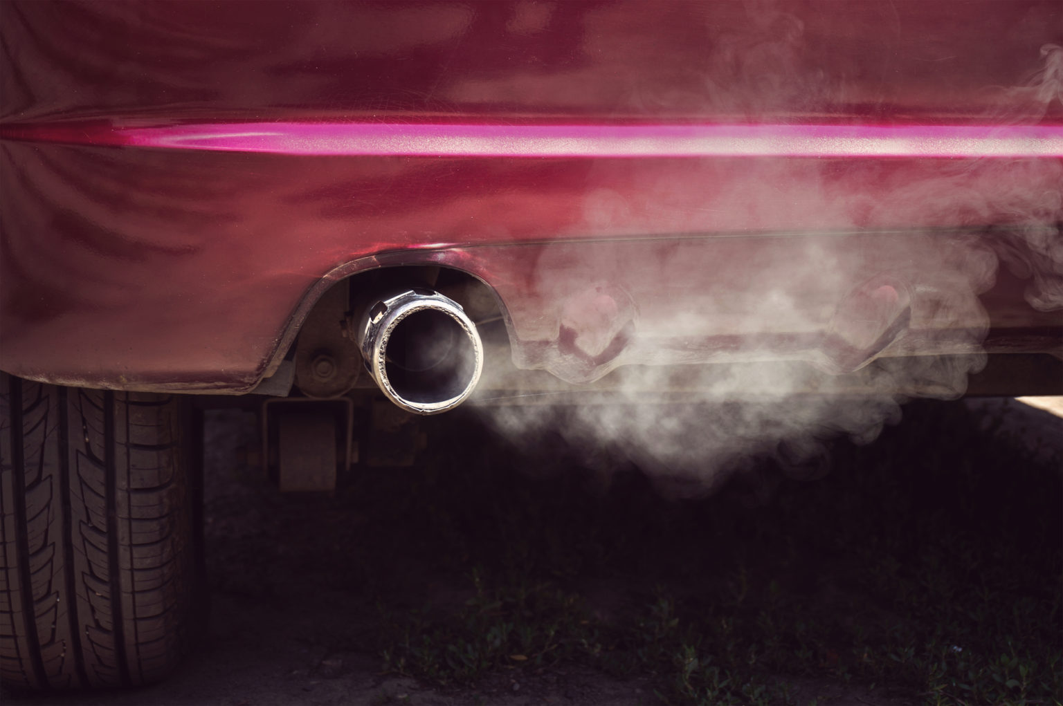 why-the-white-smoke-from-exhaust-on-startup-solved-my-car-makes-noise