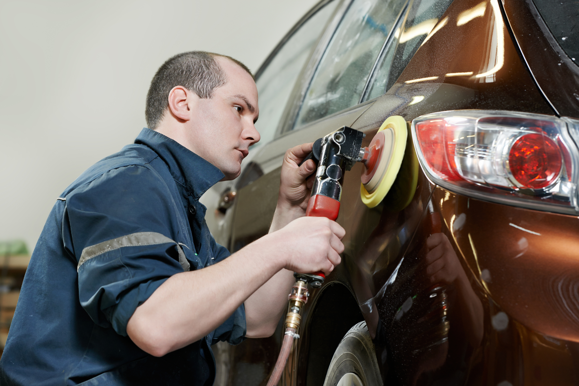 Car Rim Raser Top 5 Eraser Wheel Brands in the Market - My Car Makes Noise