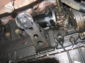 Causes of Oil Pan Gasket Leak (and How to Fix it) - My Car Makes Noise