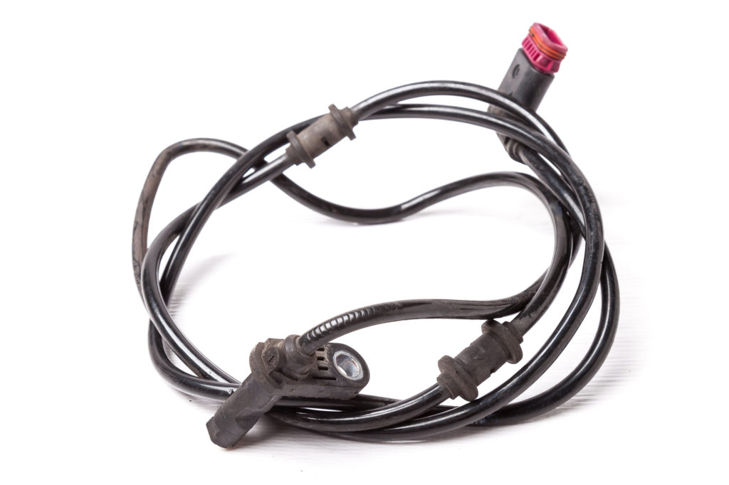 Wheel Speed Sensor Cost and Buying Guide - My Car Makes Noise