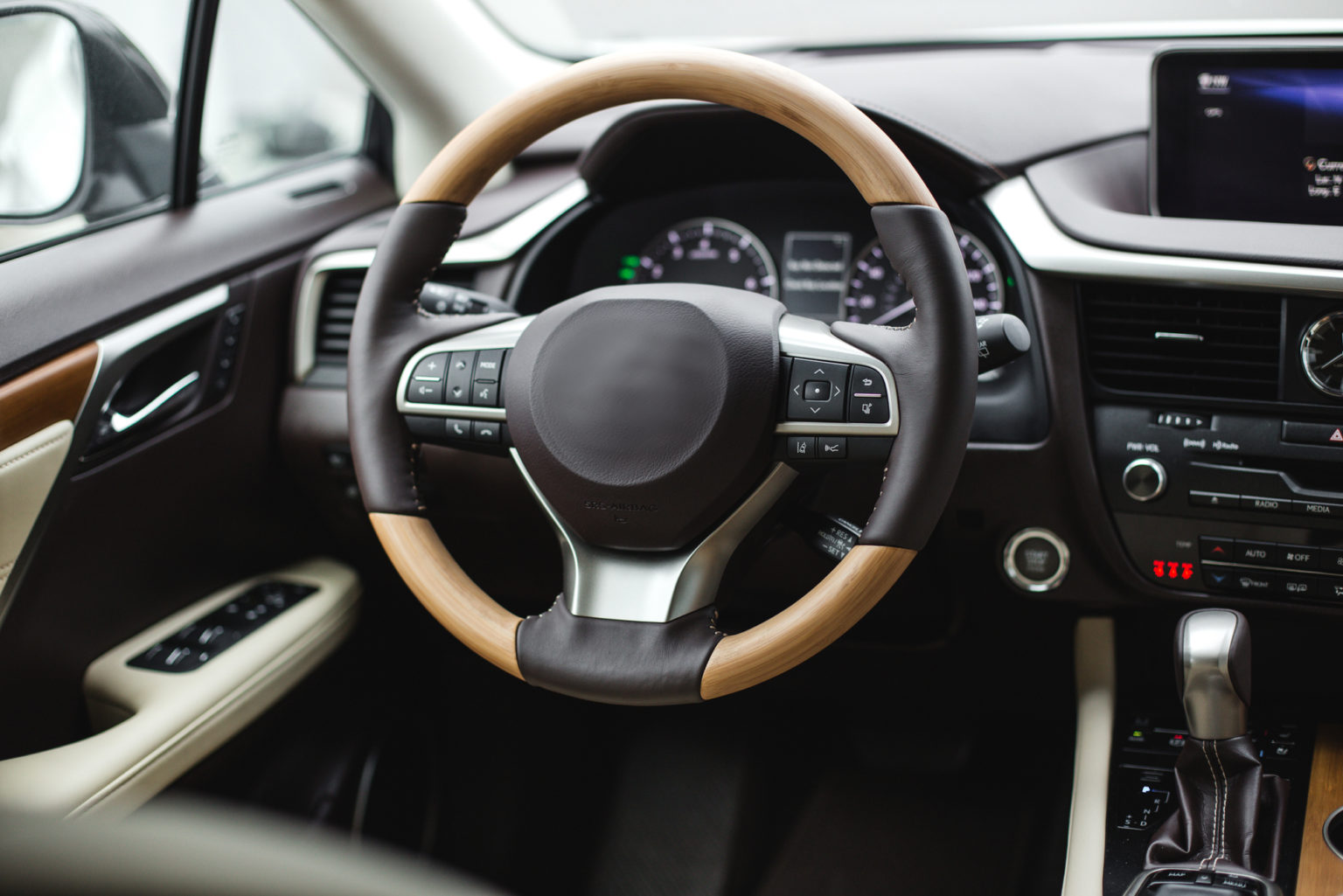 What Is A Clock Spring On Steering Wheel