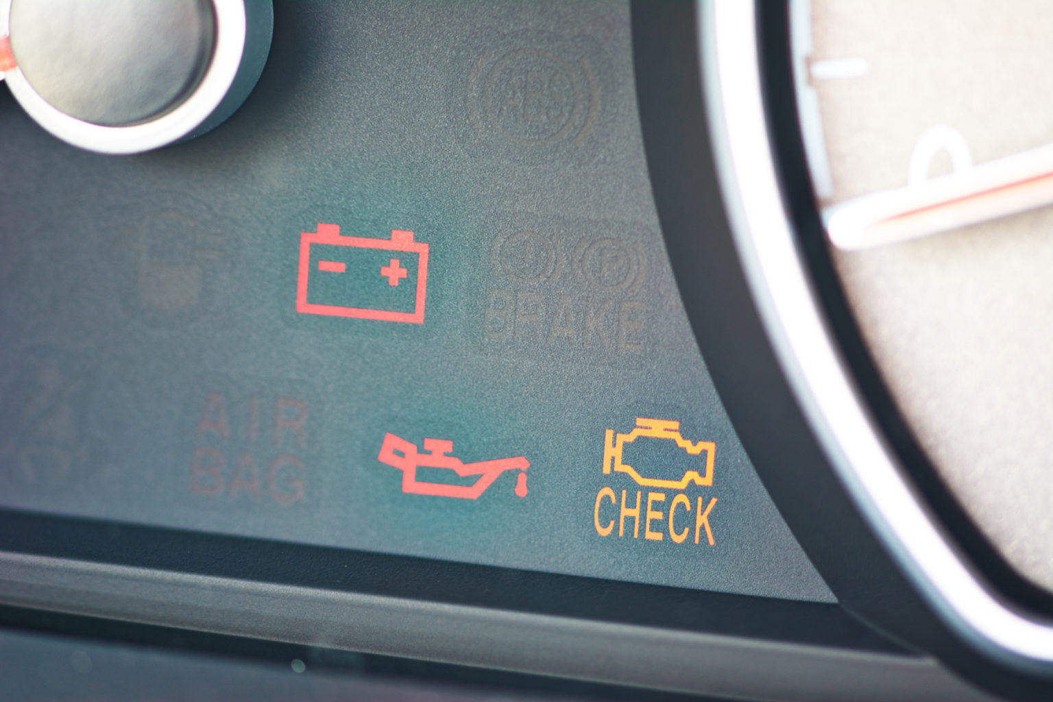 check-engine-light-after-oil-change-causes-and-how-to-reset-it-my