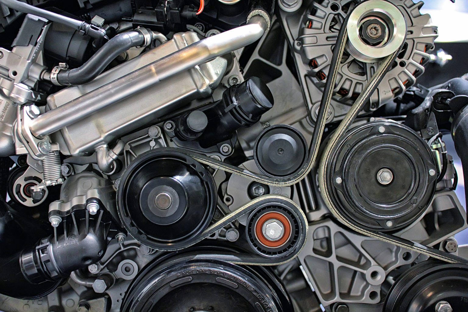 engine-knocking-when-accelerating-causes-and-how-to-fix-it-my-car