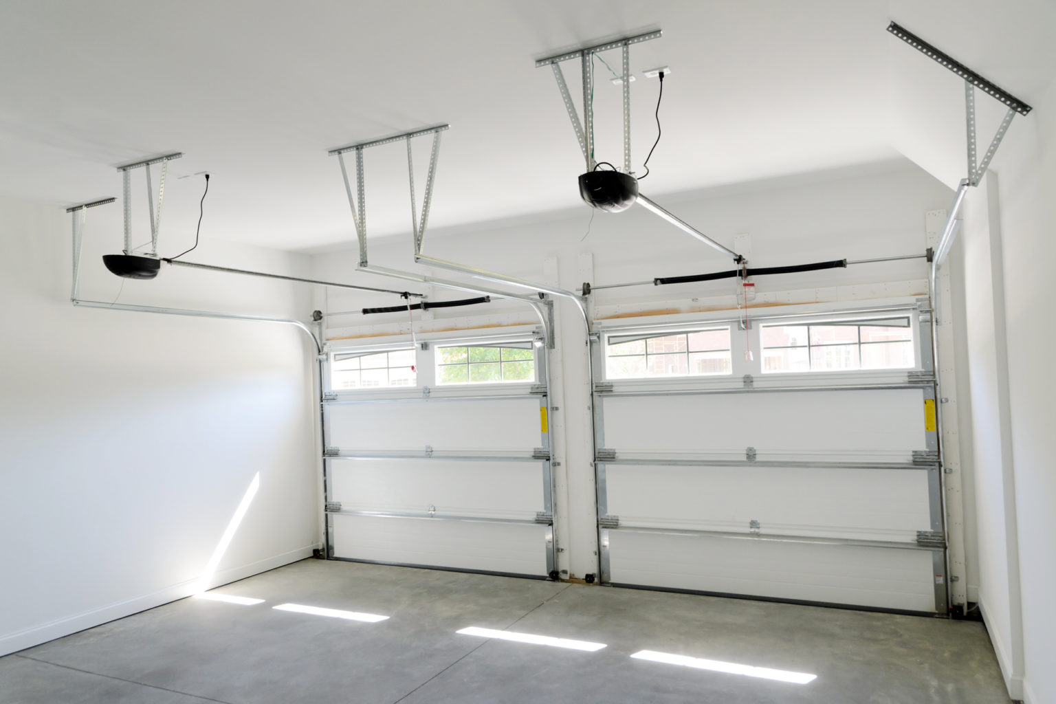 4 Car Garage Dimensions For Optimum Space Utilization My Car Makes Noise   4 Car Garage Dimensions For Optimum Space Utilization2 1536x1024 