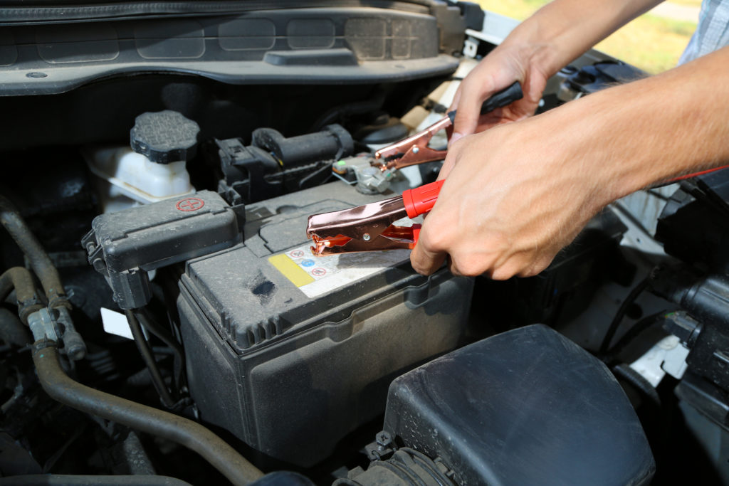 15 Best Place To Buy A Car Battery (In-Store + Online) - My Car Makes Noise