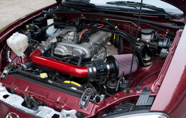 does-cold-air-intake-increase-mpg-my-car-makes-noise