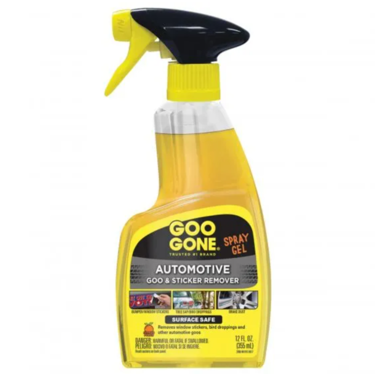 what-is-goo-gone-is-it-safe-for-car-paint-my-car-makes-noise