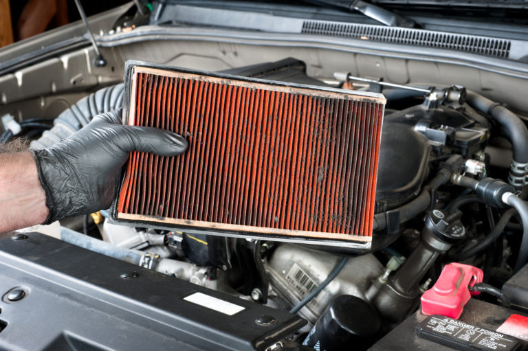 bad-air-filter-symptoms-you-should-look-out-for-my-car-makes-noise