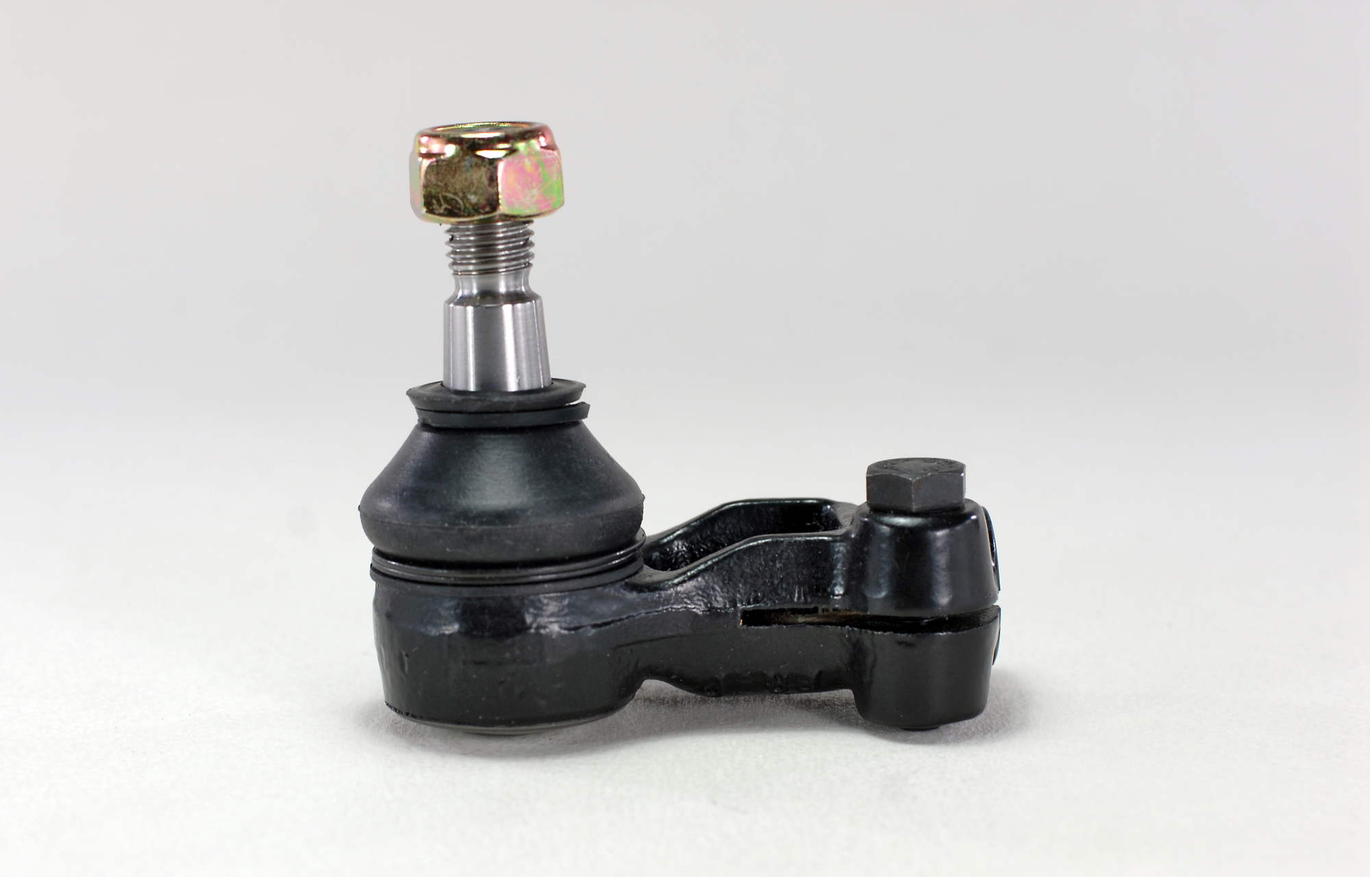 car ball joint cost