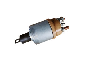Common Bad Starter Relay Symptoms to Look Out For - My Car Makes Noise