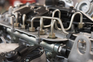 Common Signs of Bad Fuel Pump Relay Fuse (and Replacement Cost) - My