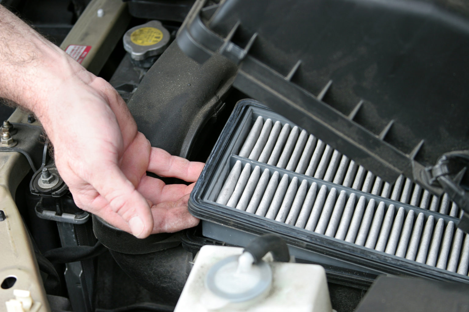 how-often-should-you-change-engine-air-filter-my-car-makes-noise