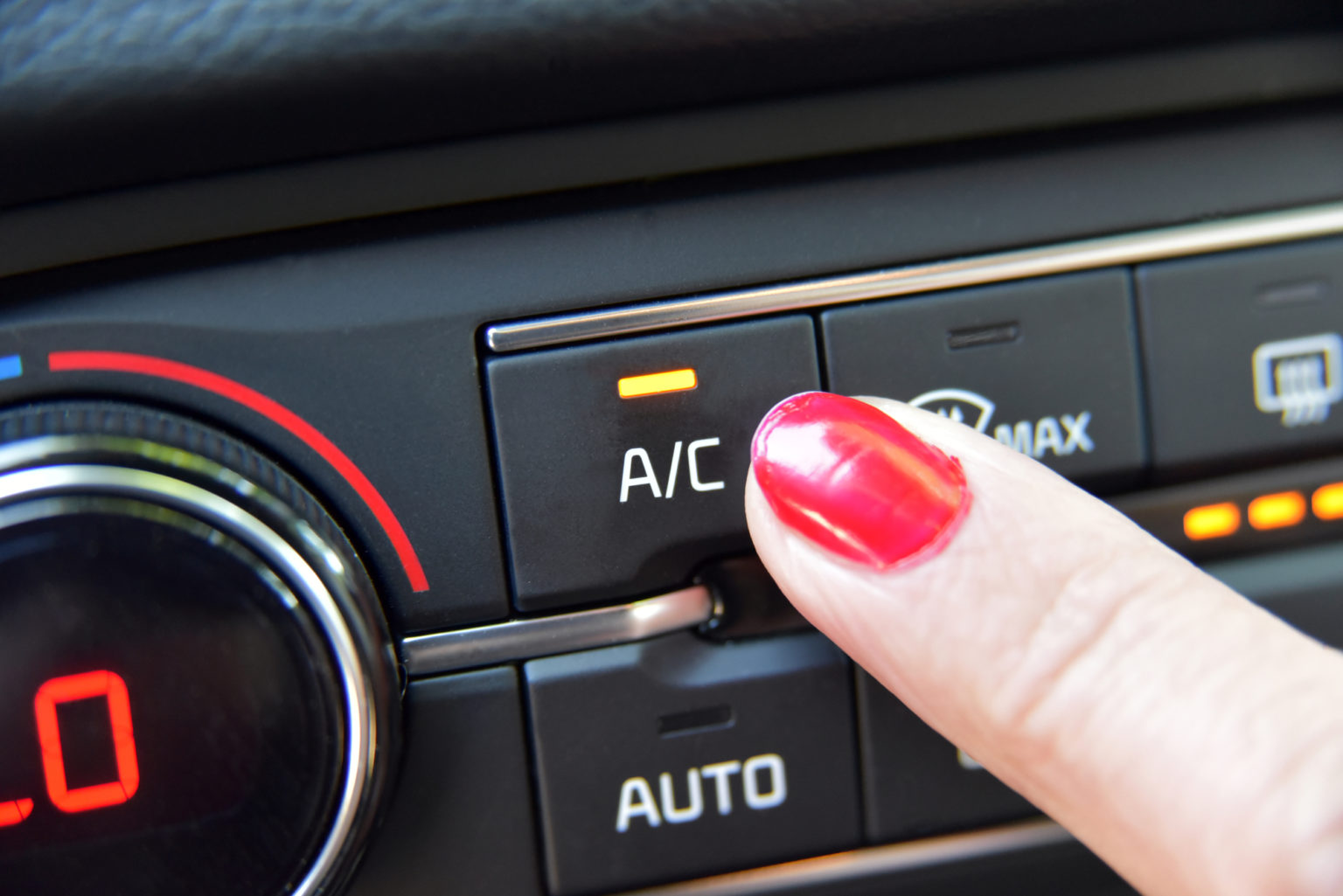 hissing-noise-from-car-ac-causes-and-how-to-fix-it-my-car-makes-noise