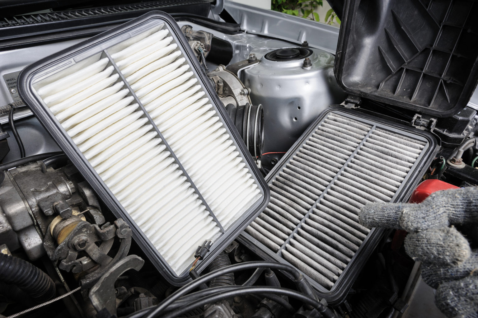 how-often-should-you-change-engine-air-filter-my-car-makes-noise