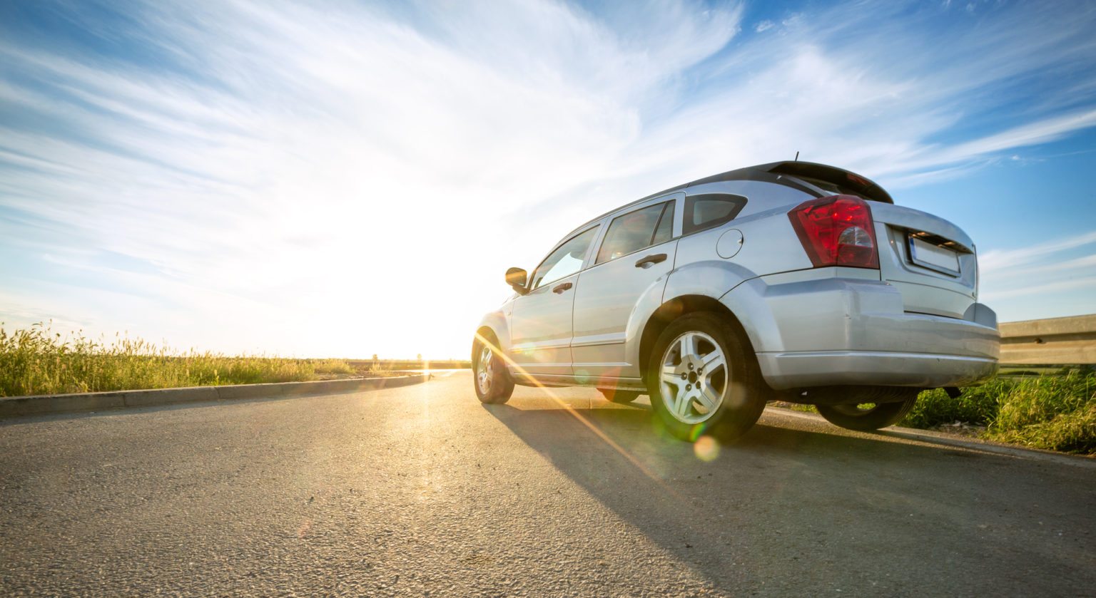 rattling-under-car-when-going-over-bumps-causes-and-fixes-my-car