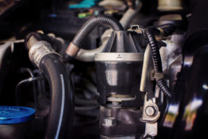 How Much Does an EGR Valve Replacement Cost? (Current Prices) - My Car