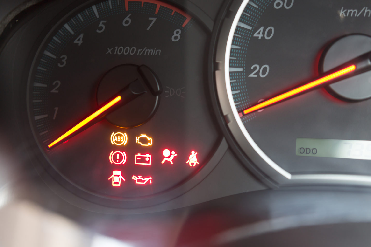 reduced-engine-power-warning-causes-and-how-to-fix-it-my-car-makes