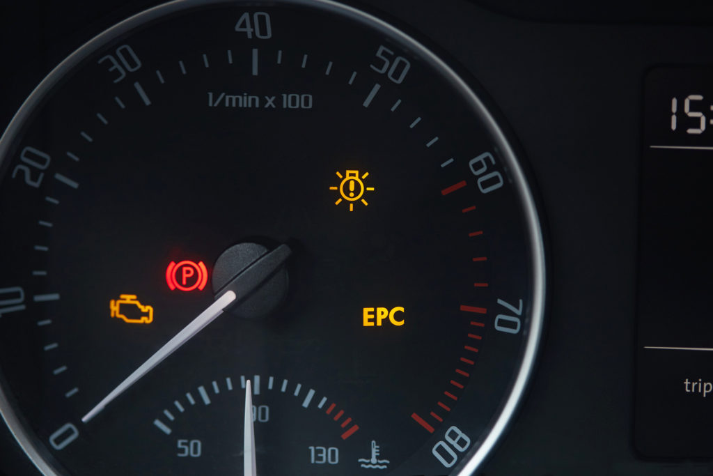 reduced-engine-power-warning-causes-and-how-to-fix-it-my-car-makes