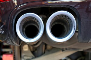 How Much Does a Muffler Delete Cost? - My Car Makes Noise