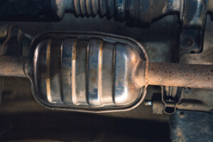 Resonator Delete Cost Guide - Current Prices - My Car Makes Noise
