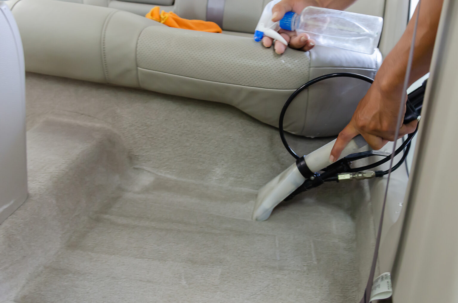 how-to-get-water-out-of-car-carpeting-causes-and-diy-fixes-my-car