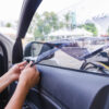 Legal Car Window Tint in Florida Laws 2022