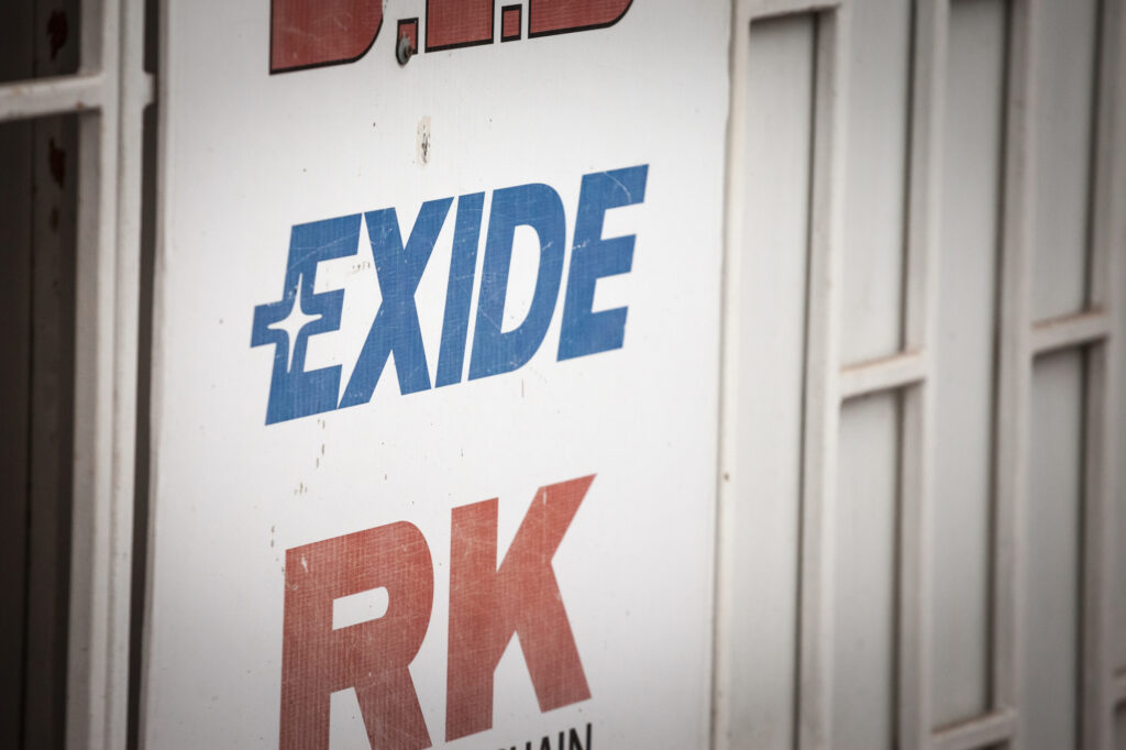 Who Makes Exide Batteries in 2022