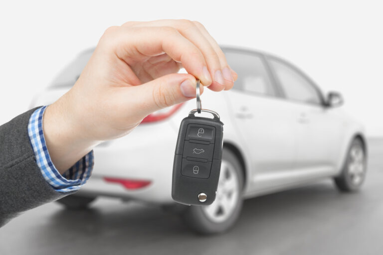 how-to-turn-off-mykey-on-a-ford-without-the-admin-key-my-car-makes-noise