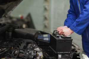 Are Diehard Batteries Good? (Our Expert Opinion) - My Car Makes Noise