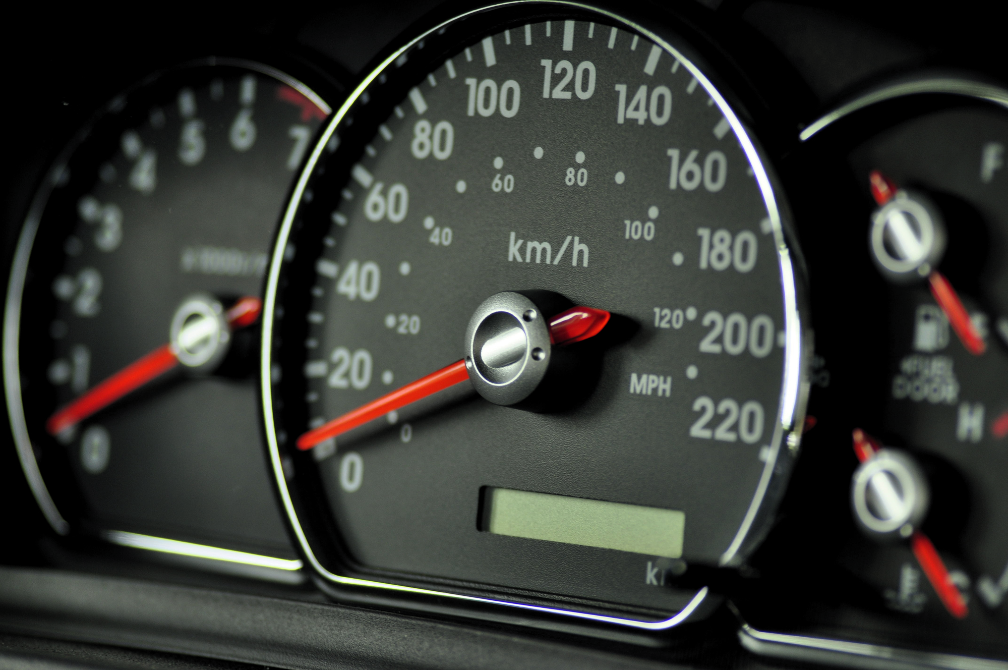 11 Ways to Improve Your Car’s Gas Mileage (+Myths) - My Car Makes Noise