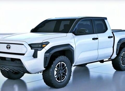Toyota_EV_Pickup_Concept