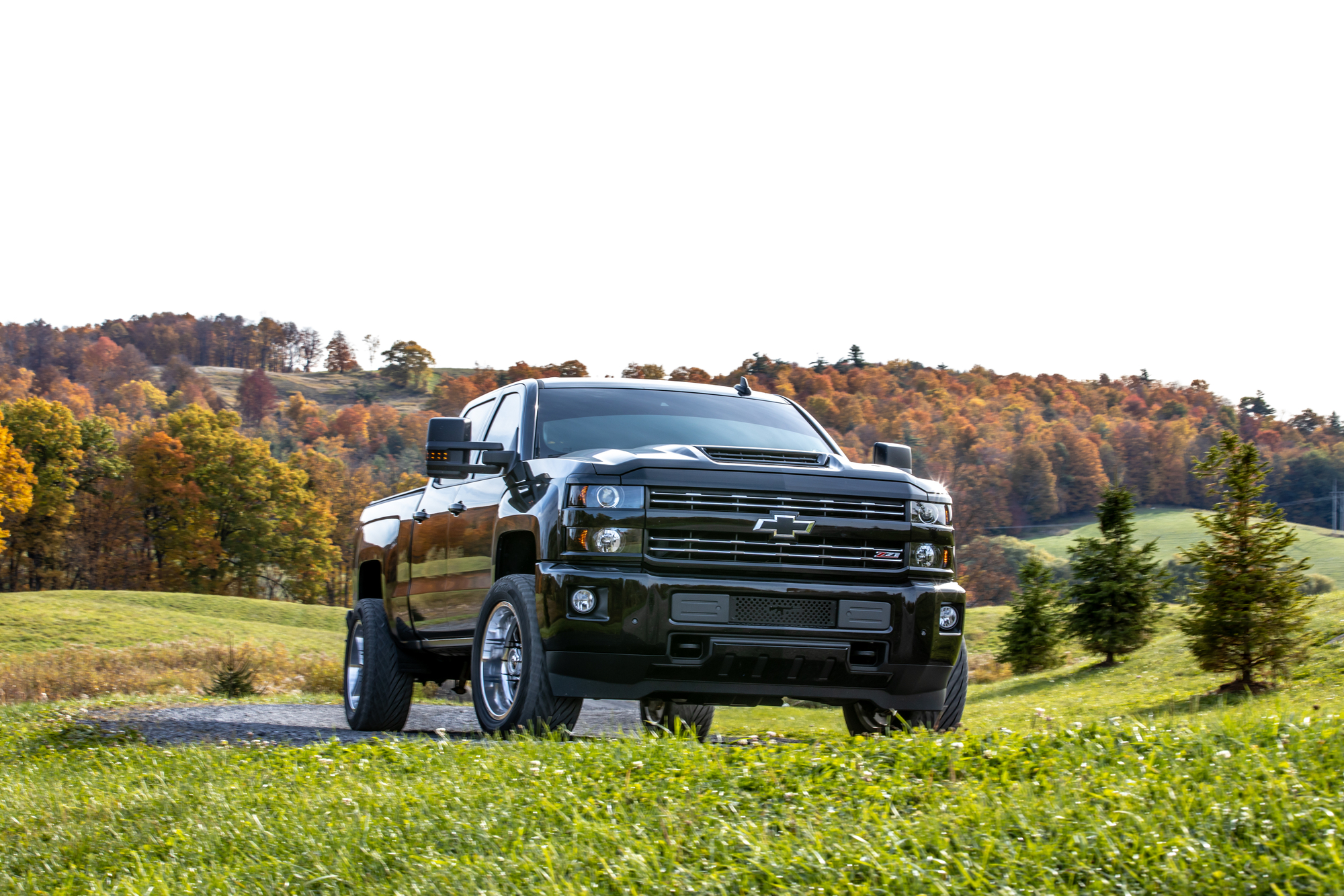 Turmax Code What Does the P1093 Code Mean on a Duramax? (Causes and Fixes) - My Car ...