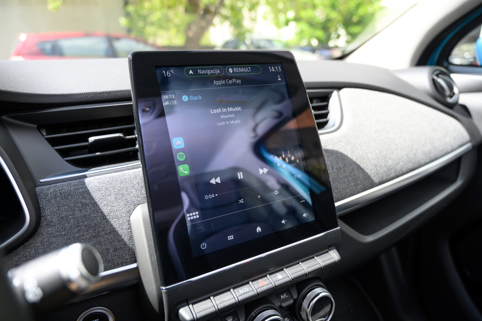 Why Is The Ford Sync Not Working My Car Makes Noise Why Is The Ford Sync Not Working My Car Makes Noise