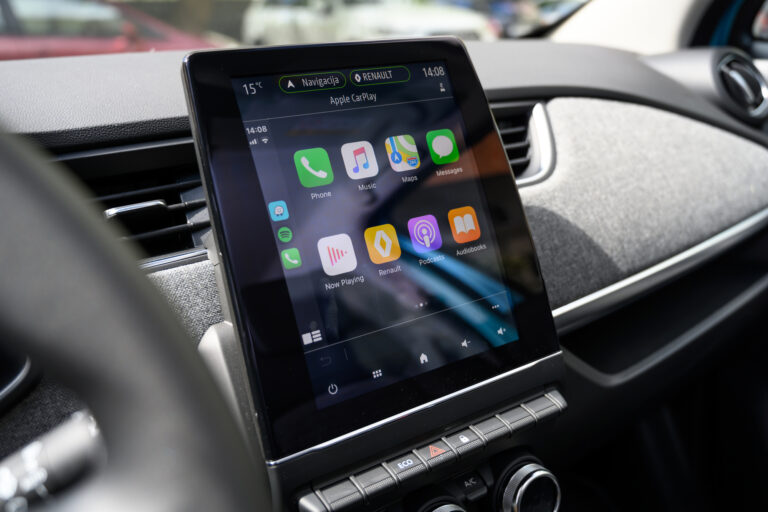 Why Is The Ford Sync Not Working My Car Makes Noise Why Is The Ford Sync Not Working My Car Makes Noise