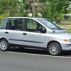 Fiat Multipla