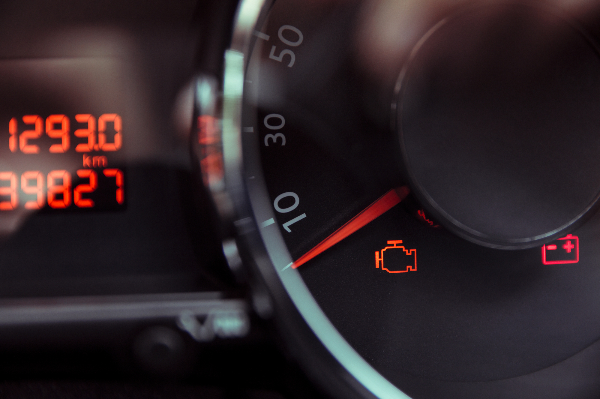 Turmax Code P128E Error Code in a Duramax Explained - Causes and Fixes - My Car ...