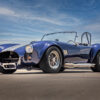 Shelby Cobra