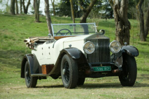 25 Iconic Cars That Shaped the 1920s - My Car Makes Noise