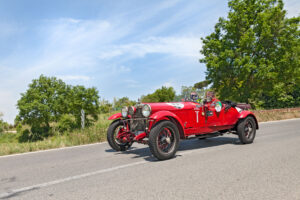25 Iconic Cars That Shaped the 1920s - My Car Makes Noise