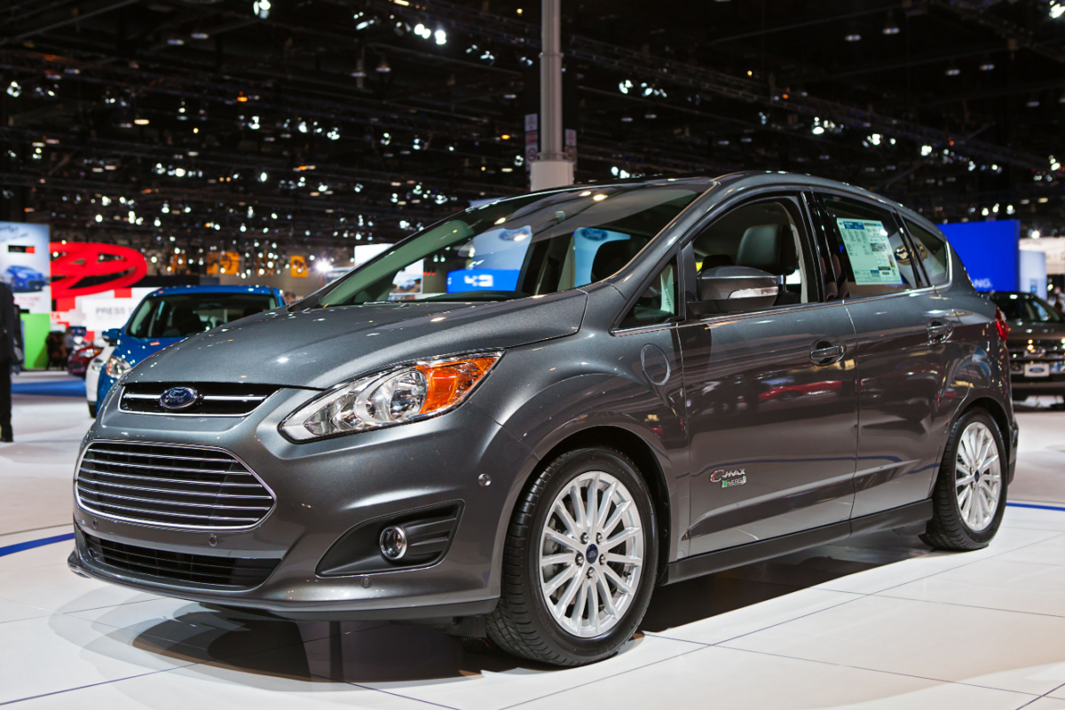 ford-s-20-most-disappointing-moments-my-car-makes-noise
