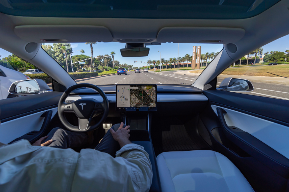 16 Influential Factors Powering the Electric Vehicle Revolution - My ...