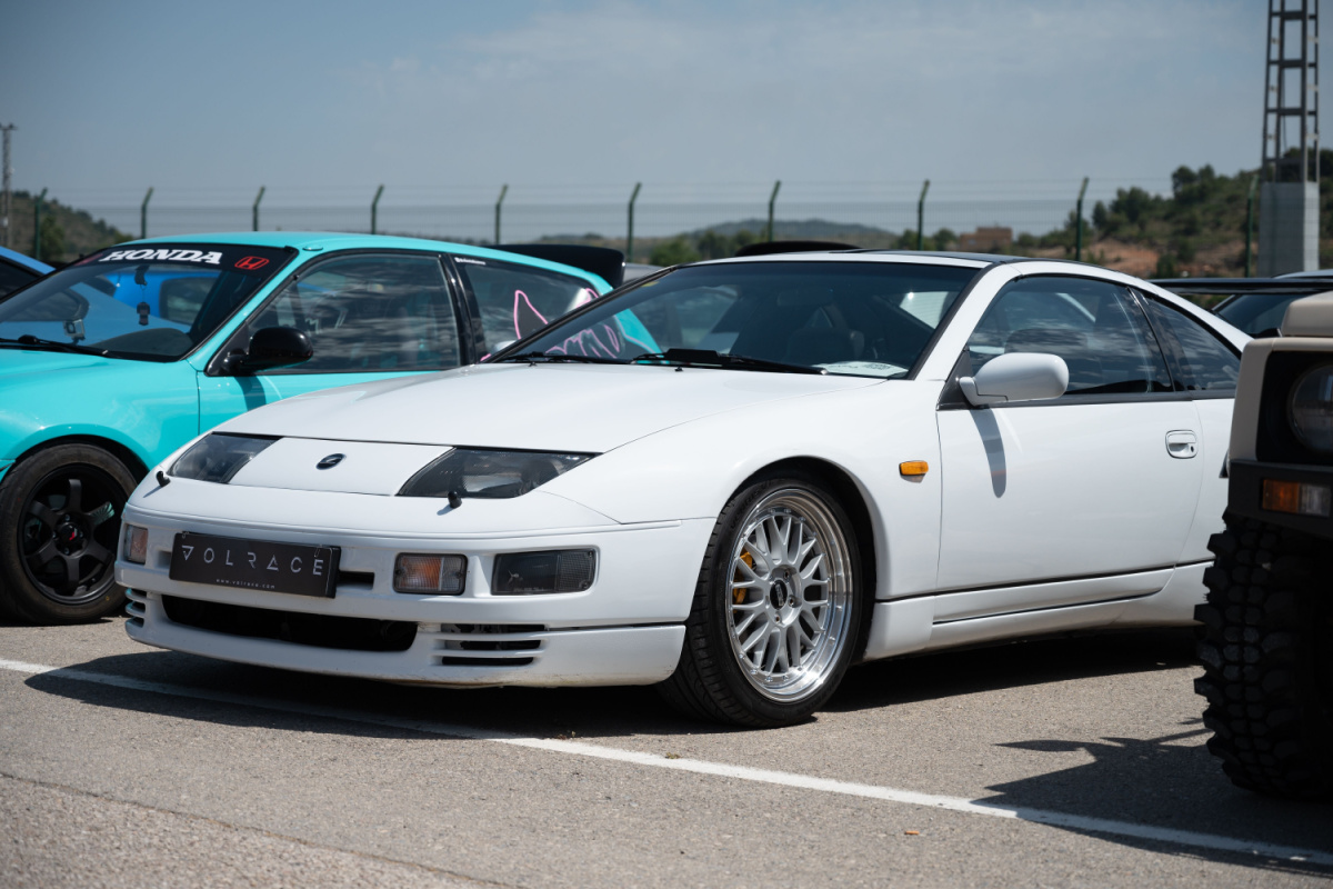 The 20 Best Japanese Sports Cars of All Time My Car Makes Noise