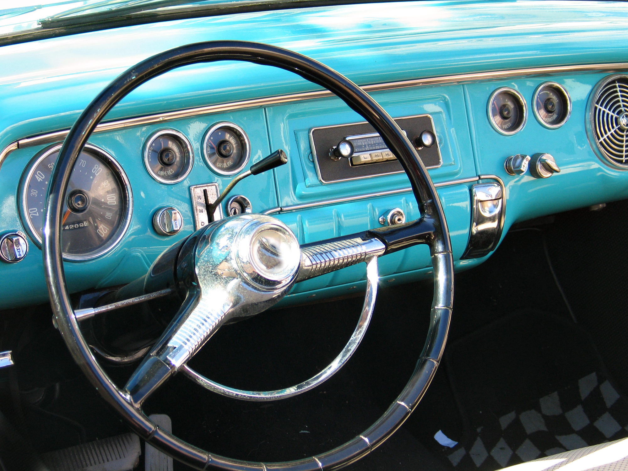 6 Tips For Classic Car Restoration Projects | My Car Makes Noise