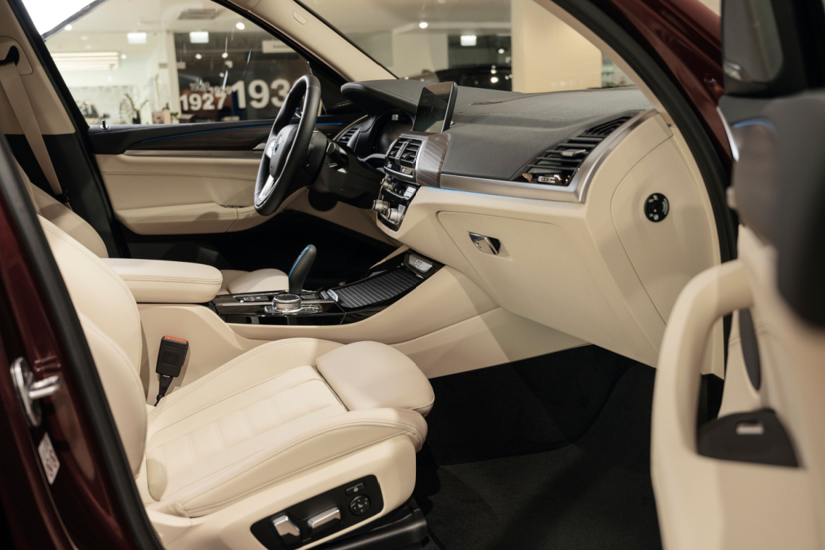 Exploring the Rise of Subscription-Based Car Features - My Car Makes Noise
