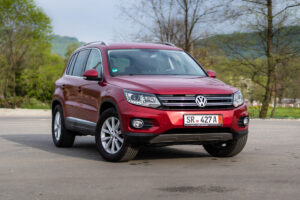 20 German Cars Renowned for Reliability and Performance - My Car Makes