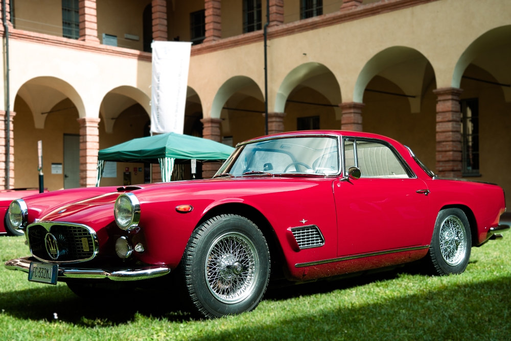 italian-masterpieces-the-10-most-beautiful-cars-to-come-out-of-italy